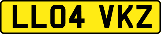 LL04VKZ