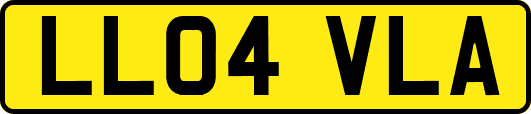 LL04VLA