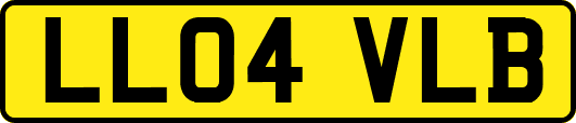 LL04VLB