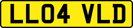 LL04VLD