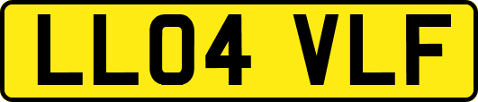 LL04VLF