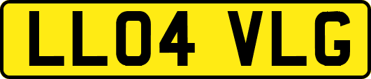 LL04VLG
