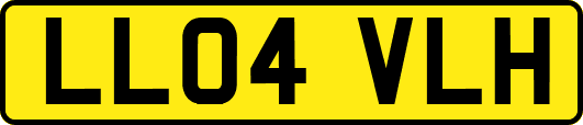 LL04VLH