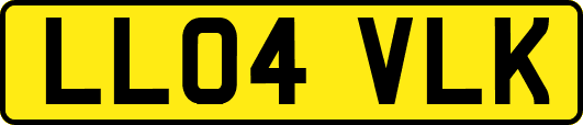 LL04VLK