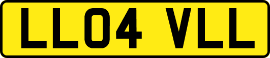 LL04VLL