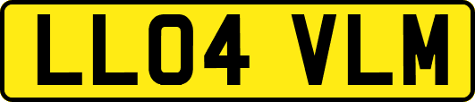 LL04VLM