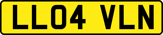 LL04VLN