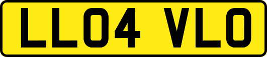 LL04VLO