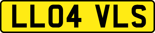 LL04VLS