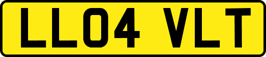 LL04VLT