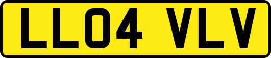 LL04VLV
