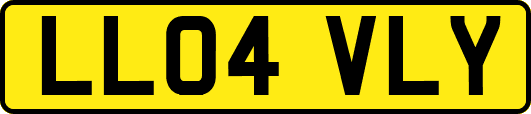 LL04VLY