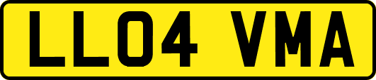 LL04VMA