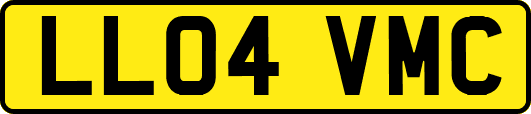 LL04VMC