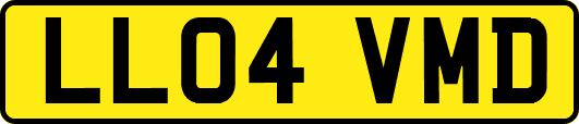 LL04VMD