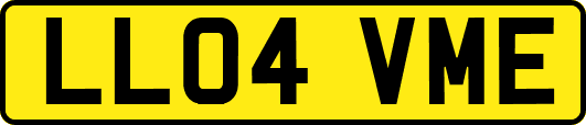 LL04VME