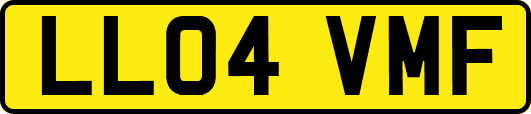 LL04VMF