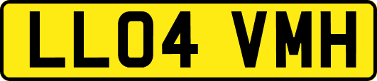 LL04VMH