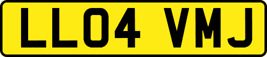 LL04VMJ