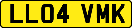 LL04VMK