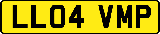 LL04VMP