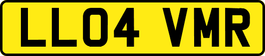 LL04VMR