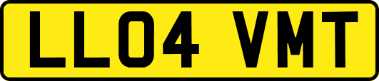LL04VMT