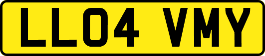 LL04VMY