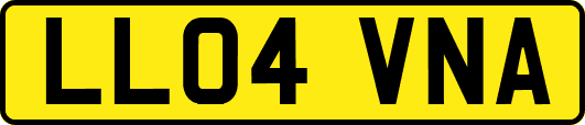 LL04VNA