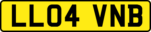 LL04VNB