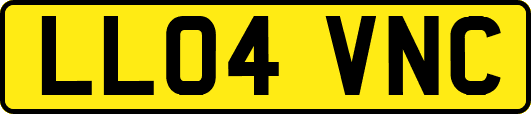 LL04VNC
