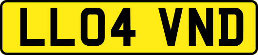 LL04VND