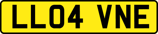 LL04VNE