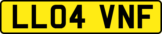 LL04VNF