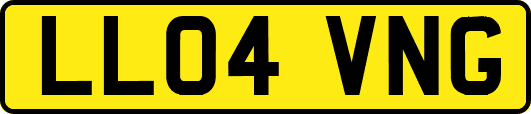 LL04VNG