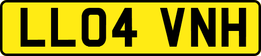 LL04VNH