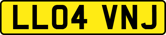 LL04VNJ