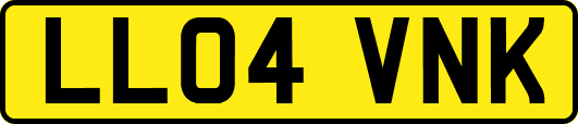 LL04VNK
