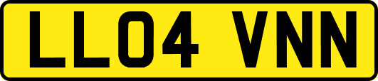 LL04VNN