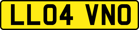 LL04VNO