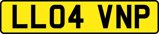 LL04VNP