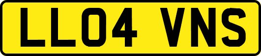 LL04VNS