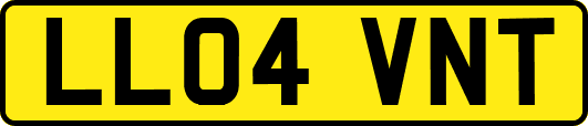 LL04VNT