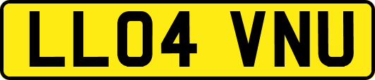 LL04VNU
