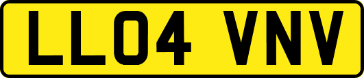 LL04VNV