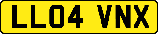 LL04VNX