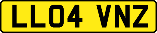 LL04VNZ