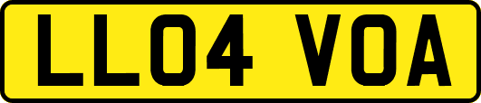 LL04VOA