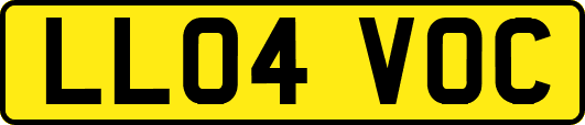 LL04VOC