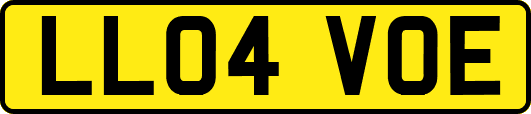 LL04VOE